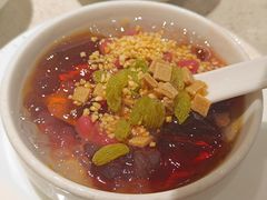 -海底捞火锅(航洋城店)