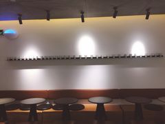 -喜茶(中山利和新地店)