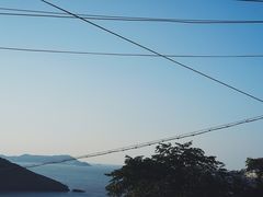 -舟山嵊泗列岛风景名胜区