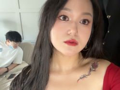-周周美学工作室