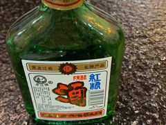 -老何太太鹤岗小串·团建聚餐(龙华店)