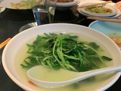 -纳地素食(石门公园店)