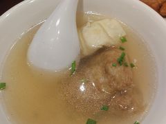 -云南路美食街