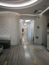 -圣嘉新医疗美容医院