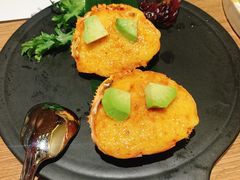 -诚·鳗屋(星摩尔店)