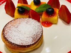 -味餐厅·海鲜·火锅·自助餐