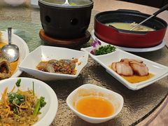 -庄氏祥记家常食府(国瑞建材家居博览中心店)