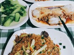 -广式烧腊(崇文门店)