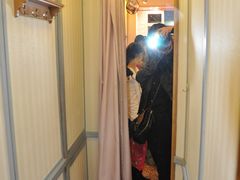 -澳门威尼斯人综合度假区
