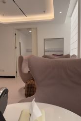 -杭州美莱医疗美容医院