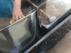 -樊记腊汁肉(竹笆市总店)
