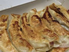 -劈柴院锅贴(沈阳路店)