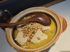 -老阿爸鲜鱼土菜(园区永旺店)