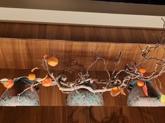 -老阿爸鲜鱼土菜(独墅湖店)