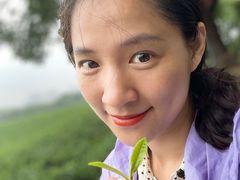 -敬亭山风景名胜区