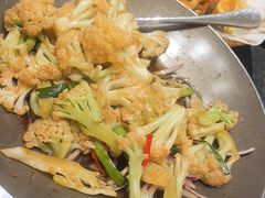 -老山东·山东菜(鲁菜名店)