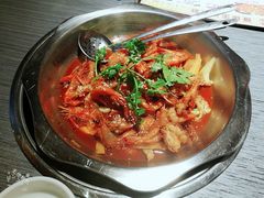 -豫缘王婆大虾(祭城总店)