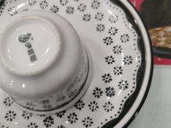 -巴依老爷新疆美食(牡丹园店)