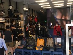 -COACH蔻驰(赛特奥特莱斯店)