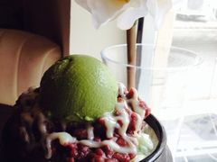 iphone_upload_pic-安琳acKONA咖啡(市南店)