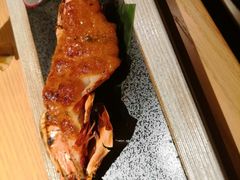 -大和食乐·鲜和牛酸汤火锅(环宇荟店)