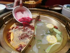 -红运火锅·中国名火锅·国风演绎(省体店)