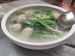 -蔼若春.传承三十年云南菜(金碧公园店)