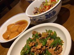-山涧肴·泉水煮活鱼(坂田店)