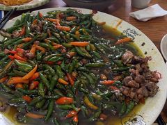 -陈有良尖椒鸡(渝中示范店)