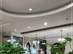 大堂-新疆食府(华龙店)