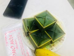 -Pho Hoa Pasteur