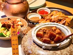 -同乐馆(阳光店)