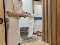 -天狗山料理(省体店)