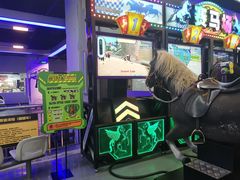 -天空之城·明日世界(南亚店)