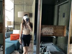 -广州四季酒店