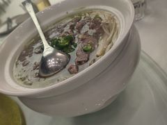 -枕水江南(铁西万象汇店)