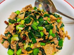 -家宴滇食记·云南家常菜