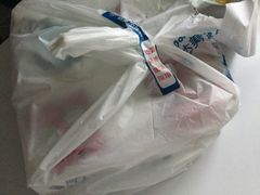-达美乐比萨(朝阳路店)