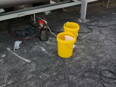 -深圳诚信专业防水补漏公司