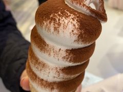 -DQ·蛋糕·冰淇淋(南开大悦城2F店)