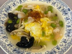 -东兴楼(通州店)