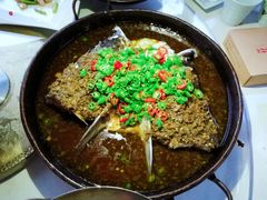 -听香·678茶铺(猛追湾店)