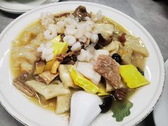 -协和菜馆(凤凰街店)