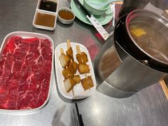 -潮界(LU·ONE凯德晶萃广场店)