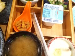 -沼津港渔市(宏伊国际广场店)