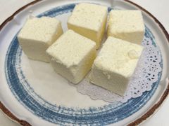 -新灿记大酒楼