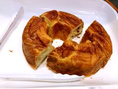 丹麦红豆-LanTa蓝塔烘焙(融元广场店)