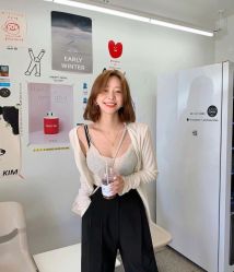 -崇尚GAVIN STYLE臻选