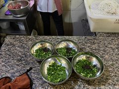 -正宗杨记普洱酸醋米线(总店)