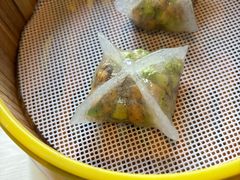 -岁粤Moon·湖景餐厅(月光码头店)